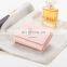2017 Summer New Ladies Wallets Fashion Girls Zero Wallets