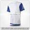 2017 China t shirt factory men's t shirt