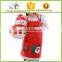 Christmas Decoration Commodities Apron and Party Apron