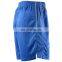 2016 Cheap Thai Quality Wholesale Youth Soccer Jersey Sports Shorts