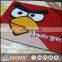 Cheap Sublimation Blank White Mouse Pad