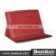 New Arrival for iPad Air Case (IPD18R)