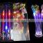 bar supplies convenient led stirrer Christmas Ornaments