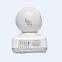 HD 720P Wireless IP Camera Wifi Onvif Video Surveillance Security CCTV Network Wi Fi Camera Infrared IR