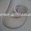 rope