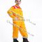 Nomex Reflective safety Coverall