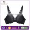 Top selling products in alibaba ladies sexy designer net bra set sets sexy fancy bra panty set