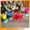 Funny Flower Musical Birthday Candle China