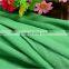 100 cotton single sports jersey knitted fabric wholesale in china