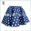 Polka Dot Rock And Roll 50s Hen Party Adult Sexy Costumes HPC-0912
