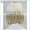 Cheap Short Blonde BOB Wholesale Synthetic Party Wigs HPC-0068