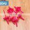 good quality plum blossom shaped plastic Ice cream cup mould