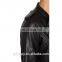 New Fashion Wholesale Custom Women Leather Jacket