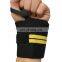 Wrist Wrap for Gym/ Crossfit Weightlifting Wrist Wrap