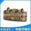 Wholesale Luggage Sporty Gear Bag Perfect for Overnight & Weekend Getaways