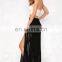 Latest Cheap Sexy Long Skirt Model For Women