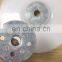 Plastic Backing Pad for Sanding Sander Polisher