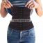Plus Size Waist Training Corset Reducing Waistline Maternity Belt