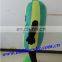 Adult fruit mascot costume fruit costume for party