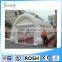 SUNWAY inflatable cheap wedding party tents for saleT005