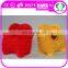 2015 chinese new year sheep/customized plush sheep toy/stuffed sheep toy for sale