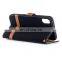 Mobile accessories supplier luxury phone case stand for iPhone 8 with great price