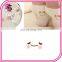 2017 Ladies Japan and South Korea version of pure cotton cute animal pattern socks agent