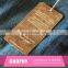 Wholesale Fashion Design Custom Logo Printed Kraft Hang Tags/Swing Tags