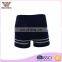 Kinds of colors wholesale breathable good quality popular mens boxers
