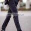 Strip design men formal Pants manufacturer