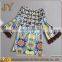 Bohemian Elegant Summer Dress Slash Neck Beach Ropa European Style Sexy Casual Vestidos De Festa Women Dress Clothing
