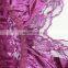  Supplier Quality Nude Open Hot Lace Mature Teenager Young Girls Women Sexy Lingerie Purple Sex Underwear