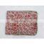 Reversible Silk Stole Long Dupatta Indian Beautiful Stole Scarf