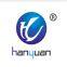 Dongtai Hanyuan Food Machinery Manufacturing CO.,LTD