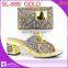 italian shoes and matching clutch bag ladies shoes with stones