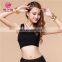 Sexy dance tops Belly dance tops Practice dance top New belly dance tops S-3069#