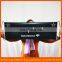 Double sides printing mini hand roll up banner