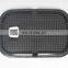 Drawer PU Sticky Anti-slip Mat for Car