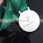 Custom sports games metal medal