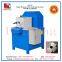 swaging machine for cartridge heater