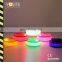 LED Armband,LED Slap Wrap,Armband,Slap Wrap with CE EN13356