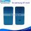 High Quality 3D Sublimation Case Mold for heat transfer printing