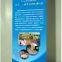 Roll up banner stand Model 2,Roll Up Banner Stand,Roll Up Banner