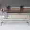YG9011A-F3  paging machine inject feeder