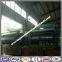 new type Wire mesh weaving loom machine