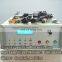 electronic pump debugger EDC VP37 pump tester