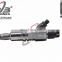 0445120157 DIESEL FUEL INJECTOR FOR IVECO ENGINES