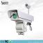 Wdm CCTV 3MP Lnight Vision Integrated Security PTZ IP Camera