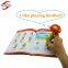 OEM ODM Read Pen Toy Touch Talking Pen for Kids Learning