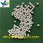 High hardness zirconia industrial ceramic high density ball